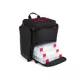 Lucky John reppu RUCKSACK - Reput ja laukut - 4750701321930 - 5