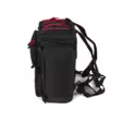 Lucky John reppu RUCKSACK - Reput ja laukut - 4750701321930 - 4