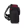 Lucky John reppu RUCKSACK - Reput ja laukut - 4750701321930 - 2