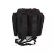 Lucky John reppu RUCKSACK - Reput ja laukut - 4750701321930 - 3