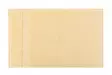 Luxus Keltainen Puuvillapyyhe 30x50 cm, keltainen, 30 x 50 cm, pehmeä, kestävä - Pyyhkeet ja kylpytakit - 8681875945300 - 5