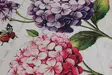 Luxus Kylpyhuonemattosetti (2 kpl), monivärinen, 50 x 60 cm ja 60 x 100 cm, antibakteerinen, liukumaton - Kylpyhuonematot ja kosteantilan matot - 8681875666250 - 7