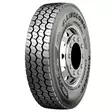 M-A40 kuorma-autoon 3PMSF 315/80-22.5 - Kuorma-auton renkaat - 8605068701450 - 1