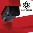 Maali-/laastisekoitin Einhell TC-MX 1200 E - Sekoituskoneet - 4006825616620 - 3