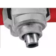 Maali-/laastisekoitin Einhell TC-MX 1200 E - Sekoituskoneet - 4006825616620 - 2