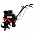 Matrix Puutarhajyrsin 850mm 7,0hv - Puutarhajyrsimet - 6418536027790 - 2