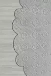 Matto (60 cm), monivärinen, 60 cm, antibakteerinen, liukumaton - Pienet matot ja käytävämatot - 8682870612600 - 4