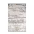 Matto (80 x 120), monivärinen, 80 x 120 cm, konepestävä, liukumaton - Pienet matot ja käytävämatot - 8682870023710 - 1