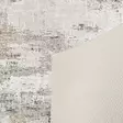Matto (80 x 120), monivärinen, 80 x 120 cm, konepestävä, liukumaton - Pienet matot ja käytävämatot - 8682870023710 - 7