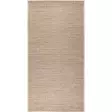Matto 80x250cm Baltimore Beige - Pienet matot ja käytävämatot - 6410416208510 - 1