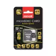 Muistikortti Maxell Micro SD Fast 64GB - Muistikortit ja kortinlukijat - 4902580786960 - 1
