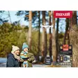 Muistikortti Maxell Micro SD Fast 64GB - Muistikortit ja kortinlukijat - 4902580786960 - 2