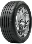 Maxxis Hp6 225/50R16 Kesärengas henkilöautoon - 16-tuumaiset - TO-192860 - 1