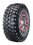 Maxxis M8090 255/85R16 Kesärengas henkilöautoon - Kesärenkaat - TO-114490 - 1