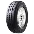 Maxxis Mcv3+ 225/65R16C Kesärengas pakettiautoon - Kesärenkaat - TO-114430 - 1