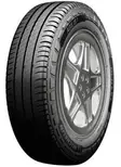 Michelin Agilis 3 Mo-v 235/65R16C Kesärengas pakettiautoon - 16-tuumaiset - TO-173960 - 1