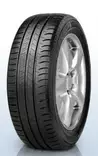 Michelin ENERGY SAVER+ 175/65R14 Kesärengas henkilöautoon - 14-tuumaiset - TO-98400 - 1