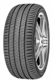 Michelin Latitude Sport 3 Mo 255/45R20 Kesärengas henkilöautoon - 20-tuumaiset - TO-113960 - 1