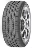 Michelin LATITUDE TOUR HP 265/45R20 Kesärengas henkilöautoon - 20-tuumaiset - TO-114000 - 1