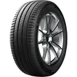 Michelin Primacy 4 165/65R15 Kesärengas henkilöautoon - 15-tuumaiset - TO-139780 - 1