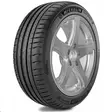 Michelin Ps 4 Mo1 235/40R18 Kesärengas henkilöautoon - 18-tuumaiset - TO-135780 - 1