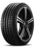 Michelin Ps5 S K1 275/35R21 Kesärengas henkilöautoon - 21-tuumaiset - TO-199280 - 1