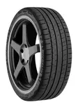 Michelin Super Sport Hn 225/40R18 Kesärengas henkilöautoon - 18-tuumaiset - TO-140440 - 1