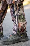 Miesten housu Camo - Miesten ulkoiluhousut - 0283080122590 - 8