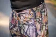 Miesten housu Camo - Miesten ulkoiluhousut - 0283080122590 - 6