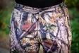 Miesten housu Camo - Miesten ulkoiluhousut - 0283080122590 - 5