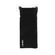 Minix NEO-S2GR USB-C -moniporttisovitin, mukana toimitettu 240 Gt: n SSD-asema, HDMI, C-tyypin USB, 2 x USB3.0 - PNI tuotteet - 1094922165380 - 6