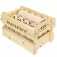 Mölkky Original ulkopeli - Ulkopelit - 6416739402680 - 3