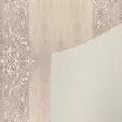 Monivärinen 3D Digitaalipainettu 100% Polyesteri Matto 120x180 cm - Antibakteerinen, Konepestävä, Liukumaton Alusta - Suuret ja keskikokoiset matot - 8682870059610 - 7