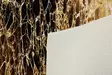 Monivärinen eteisen matto käytävämatto 80x150 cm - 100% Polyesteri, Antibakteerinen, Konepestävä, Liukumaton PVC-pohja, 3D-tulostus - Pienet matot ja käytävämatot - 8681875853520 - 7