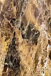 Monivärinen eteisen matto käytävämatto 80x150 cm - 100% Polyesteri, Antibakteerinen, Konepestävä, Liukumaton PVC-pohja, 3D-tulostus - Pienet matot ja käytävämatot - 8681875853520 - 3