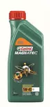 15f621 magnatec 5w-40 c3 1l - Moottoriöljyt - 4008177188510 - 1