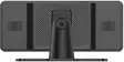 Motorwerk carplay / mirrorlink multimediasoitin 6,86" kosketusnäytöllä - Autosoittimet - 6438014426860 - 4