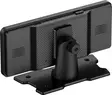 Motorwerk carplay / mirrorlink multimediasoitin 6,86" kosketusnäytöllä - Autosoittimet - 6438014426860 - 5
