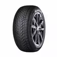Nexen Winguard Ice 3 225/55R19 Kitkarengas henkilöautoon - 19-tuumaiset - TO-203490 - 1