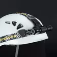 Nitecore HC33 otsalamppu - Taskulamput - 6952506404100 - 3