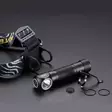 Nitecore HC33 otsalamppu - Taskulamput - 6952506404100 - 2