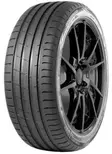 Nokian Powerproof 1 255/50R19 Kesärengas henkilöautoon - 19-tuumaiset - TO-179510 - 1