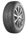 Nokian Wr Snowproof P 225/45R18 Kitkarengas henkilöautoon - 18-tuumaiset - TO-142490 - 1