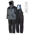 Norfin THERMAX talvipuku XL - Retkeilypuvut - 4750701059130 - 1