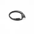 Ohjelmointikaapeli PNI Kombix RL-120U-, Dynascan V-600-, R-58- ja DA-350-radioasemille - PNI tuotteet - 5949066525230 - 3