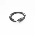 Ohjelmointikaapeli PNI Kombix RL-120U-, Dynascan V-600-, R-58- ja DA-350-radioasemille - PNI tuotteet - 5949066525230 - 1