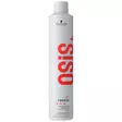 OSiS+ Freeze hiuskiinne 500 ml - Hiusmuotoilu - 4045787999280 - 1