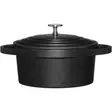 Pata valualumiinia 20 cm Maku - Kattilat ja padat - 6410416381480 - 1
