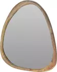 Peili Mango 60 cm - Peilit - 8721037077330 - 1