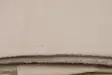 Pesupyyhe, kerma, 30 x 50 cm, pehmeä, imukykyinen - Pyyhkeet ja kylpytakit - 8681181630860 - 5